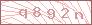 code